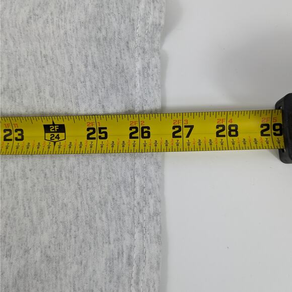 2002 Inyokern Mens Lrg T-Shirt Drag Race Division Finals Top Gun Raceway Fallon - Picture 11 of 11